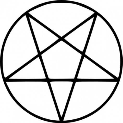 Amon Amarth, Dismember, Suotana, Emperor, Rammstein, Carcass, Coroner, Kreator /R.Wagner, A.Bruckner /StaatskapelleDD, Gewandhaus /#Nationalmannschaft, #Arsenal