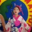 Wesley Roy Pecson - @WPecson - Twitter