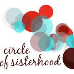 We are @OkSUPanhellenic women supporting women across the world for a brighter future:  ending Poverty, ending oppression, ending barriers to education.