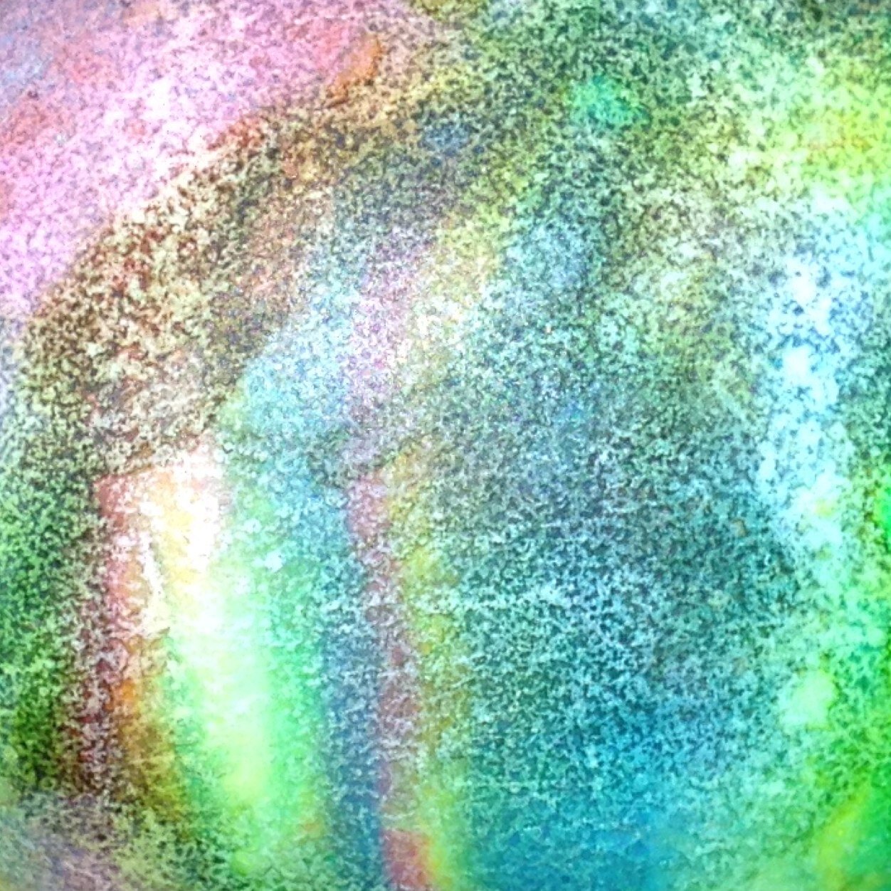 nebraska_fittie's profile picture. Just a fittie from Nebraska trying to be the healthiest she can be. 
Weight: 107 lbs. Height: 5'1.
 [GET MOTIVATED]