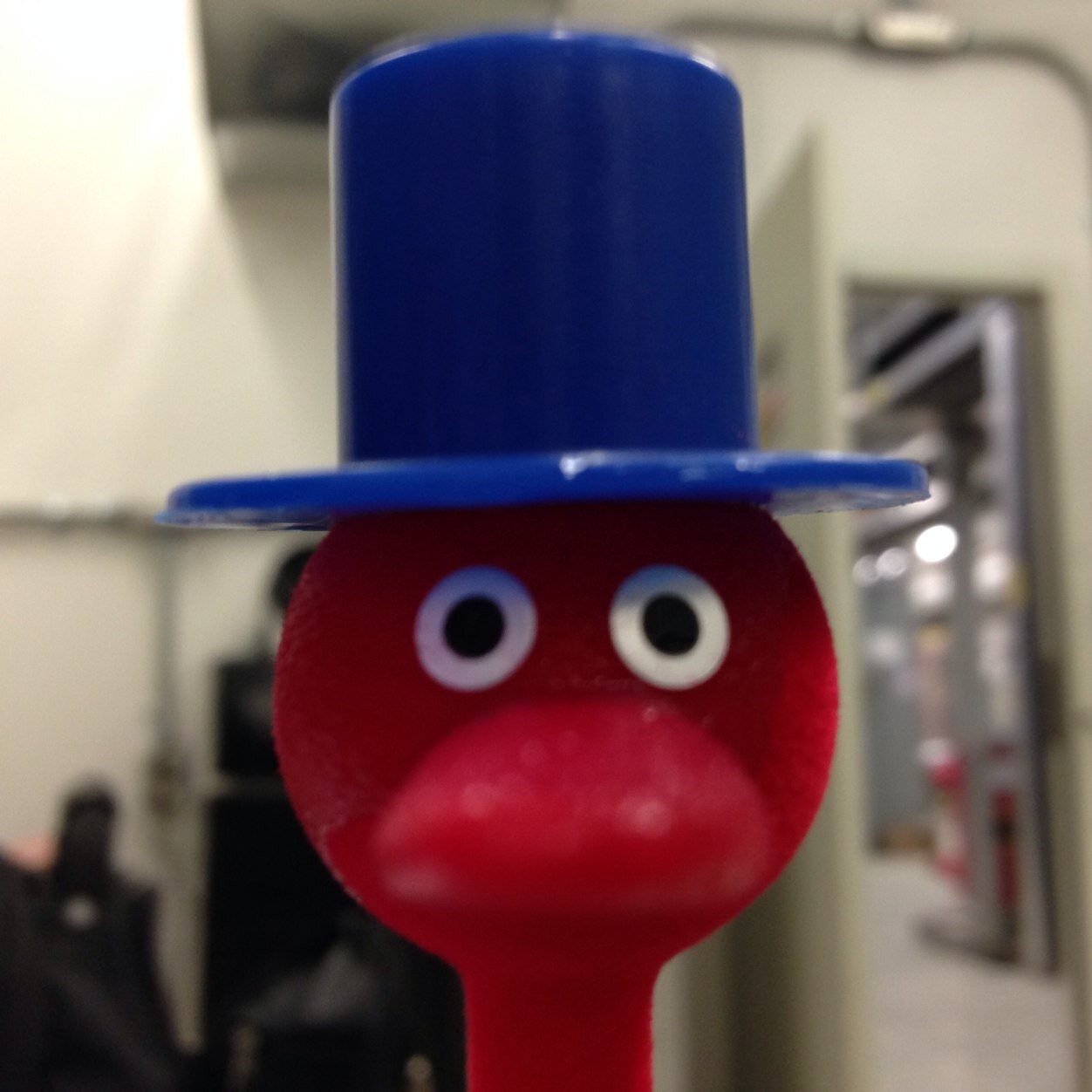 XxGrave's profile picture. 