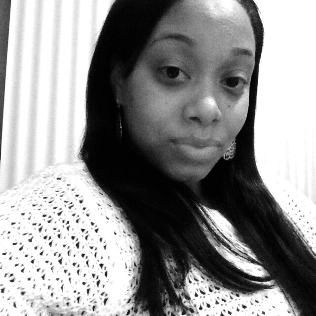 Whatever goes down, I'll be around.