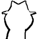 Jack Clair - @whether_pumpkin - Twitter