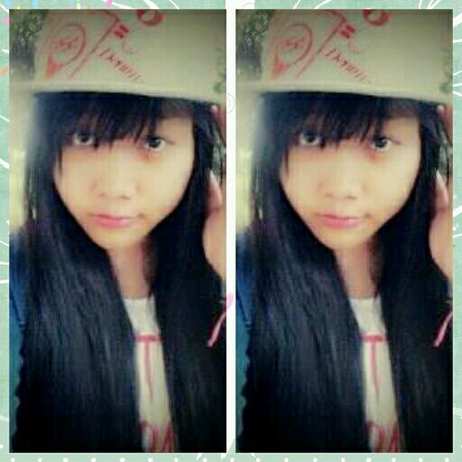 ABCDEFGHIJKLMNOPQRSTUVWXYZ