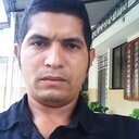 Alvaro Lopez (@11Mecalopez) Twitter