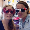 Sarah Cloud - @SarahCloud - Twitter