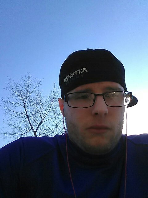 CoDGamer93's profile picture. Co-Leader of UGBx Gaming!!!!!