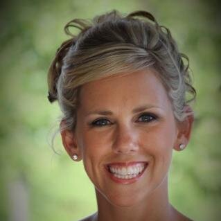 sparkin03's profile picture. 