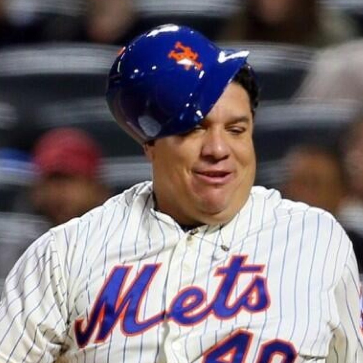 QfriBxBB Bartolo Colon