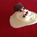 Marilyn Maloney - @MIMIFLNC - Twitter
