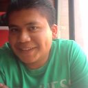 manuel melara - @ManuelMmelara - Twitter