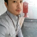 AM3 (@010_3082) Twitter
