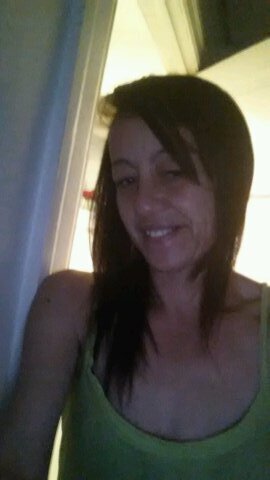 sexiimomma_ Profile Picture