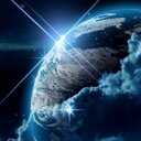 Dan Gardiner - @FightingMoff - Twitter