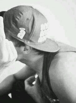 Abonosoe's profile picture. #music #canto  #sports. #baile #cine. #superdato .