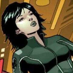 Thinking_Crit's profile picture. We are who we are.