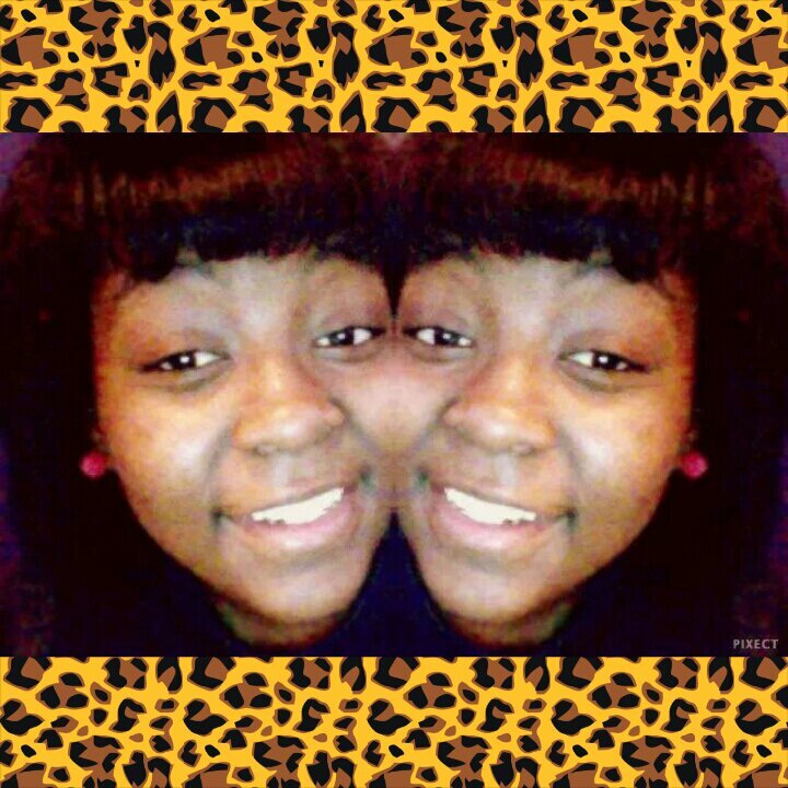 freak_no_more16's profile picture. follow me i follow u