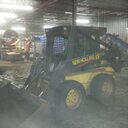 Tom salas - @unculetom - Twitter