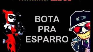 iremos esparrar todus , mandem fotos E NOVIDADIS por DM ; D