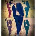 Joshua Gil - @JoshuaG_HU - Twitter