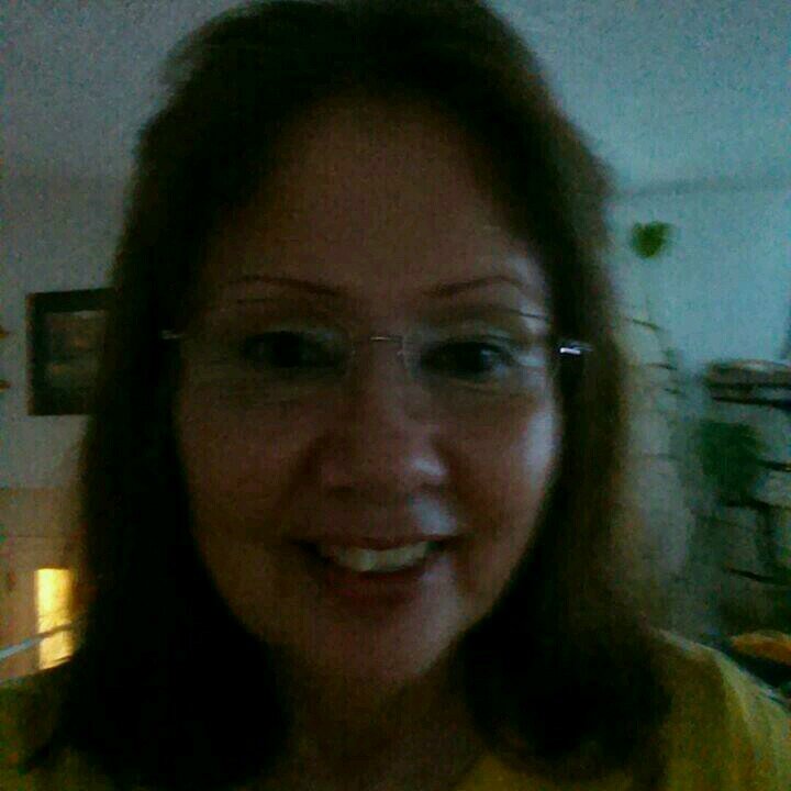 LNathan5675's profile picture. 