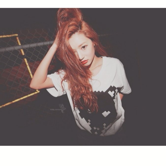 ↷ moved ; @intxxxictd