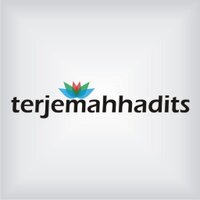 Terjemah Hadits (@terjemahhadits) 's Twitter Profile Photo