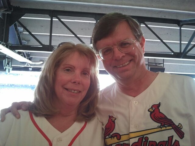 bheeb95's profile picture. 