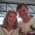 Betty Heeb (@bheeb95) Twitter profile photo