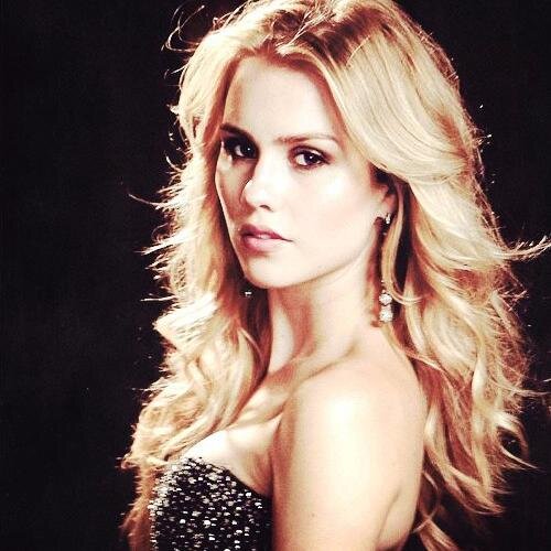 BountifulAcumen's profile picture. You thought a man would be better suited for this ruthless job of avenging? But I do so much better than them.//#OM