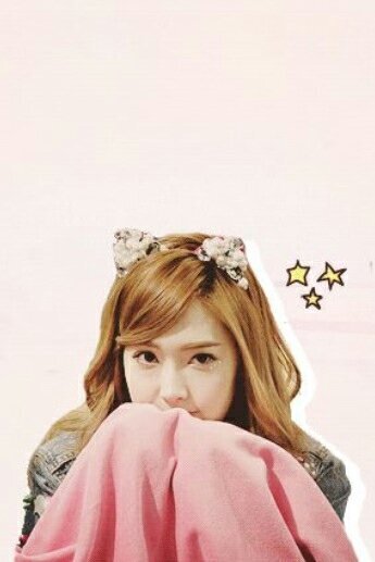 bukan sica yang lama thanksت