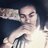 TheRealFnyce24's profile image