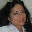 Rosa Campoverde - @RdverdeRosa - Twitter