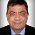 shahid saiyad (@shahidsaiyad2) Twitter profile photo shahid saiyad (@shahidsaiyad2) Twitter profile photo