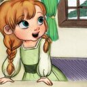 Abby Bjorgman - @AbbyDoMagic - Twitter