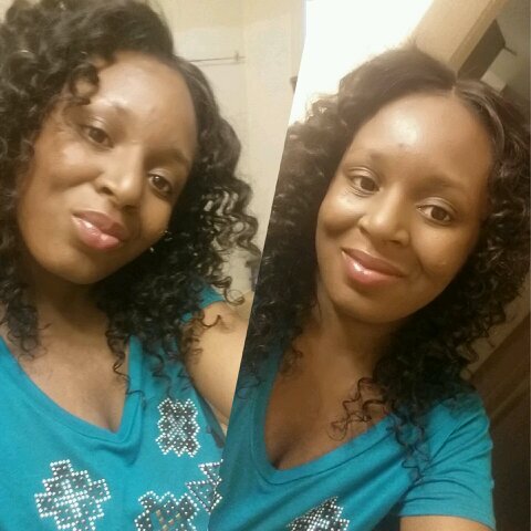 -Its All About Me, @danzelj & our princess 
-Je Vous Aime, Le Mari!! ♡
-On The Road To Becoming Successful-! ♡12/2014♡