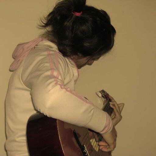 Tefu