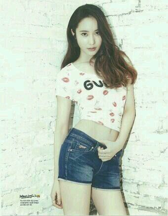 [17+] Wanna play fun ? DM :* | No RL |  @sjungbaby twin | Miss ya oppa ^^