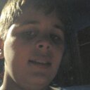 Bruno Santini - @busantini70 - Twitter