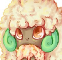 WhilmaCotts's profile picture. You can't see me!