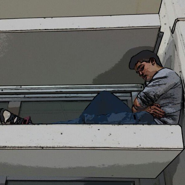 Auryner boy, Sweetie & Katy Cat. Amante de la música y de los videojuegos. Los mejores amigos son los que no te abandonan Insta:http://t.co/d0itsz7cpQ