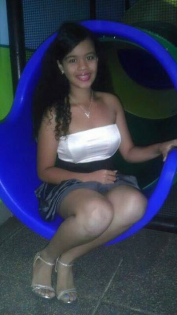 ˡᶤᶬᶤᵗᵉᵈ ᵉᵈᶤᵗᶤᵒᶰ