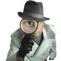 Si eres un político o autoridad corrupta, chanta, mentiroso, ladrón y eres de Chiloé, PREOCUPATE. Desde acá informaremos tus malos pasos.