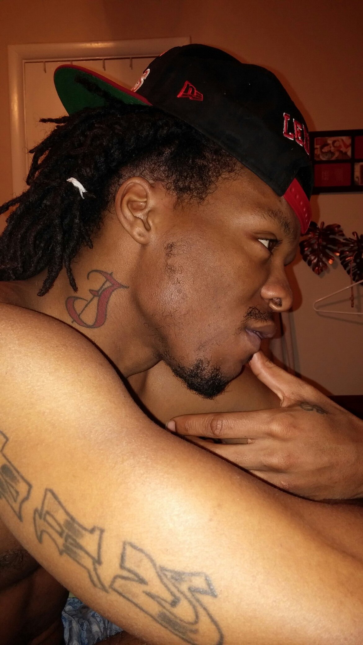 jeffc7228's profile picture. Just trying to have FUN!