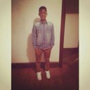 Mario Robertson Jr - @Its_Mario_Time - Twitter