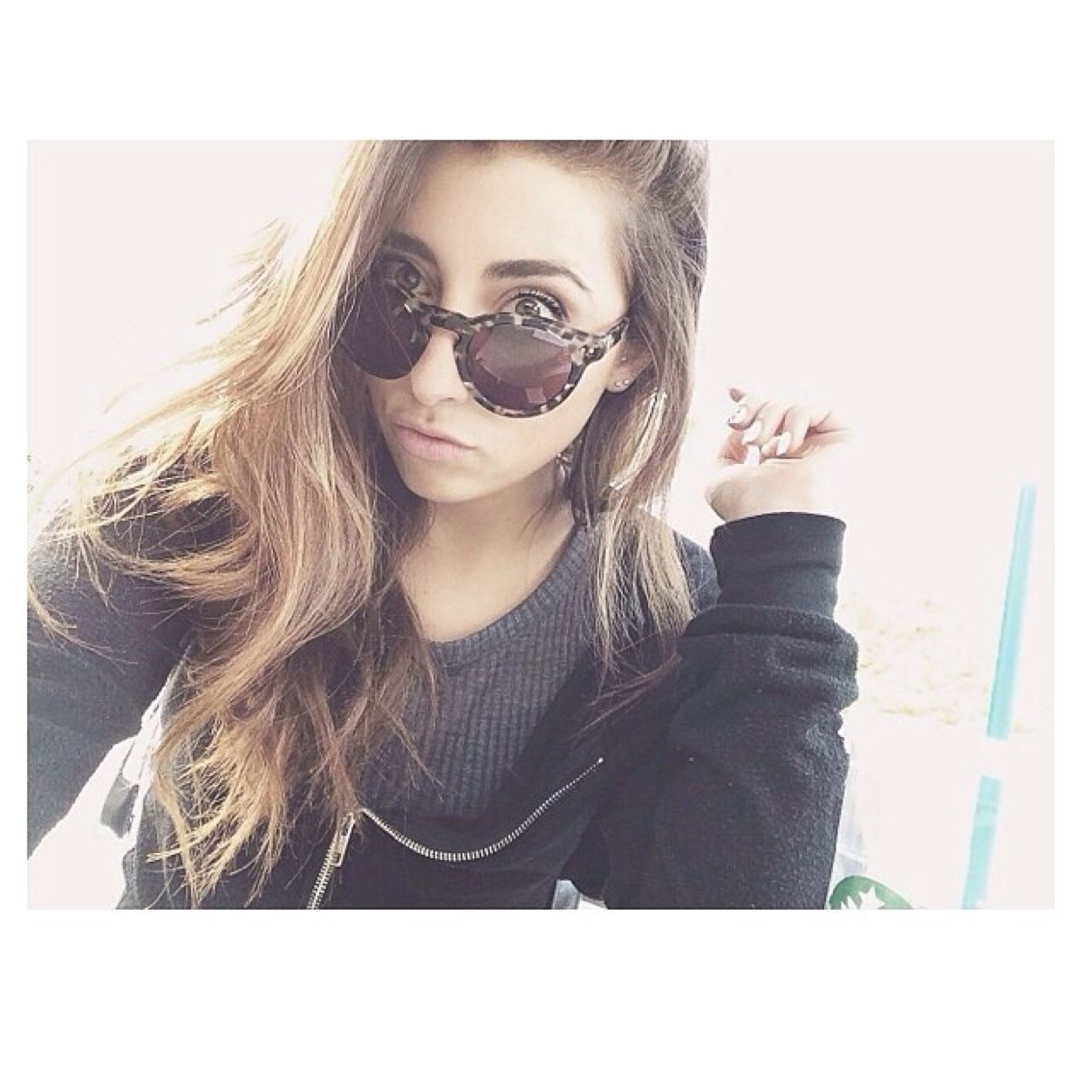 im just that youtube chick