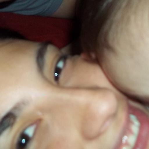 Maga162's profile picture. Mamá de Martín Gaspar, vendedora, luchadora, soñadora, batidora.