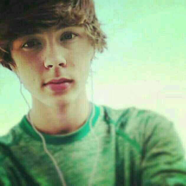 Gaven