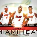 Matt juarez - @mattice305 - Twitter