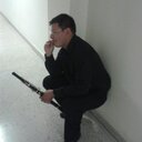 Giovanni Cabrera - @giovannicf2 - Twitter